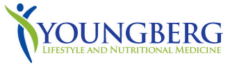 Temecula Nutritionist | Youngberg Lifestyle Medicine